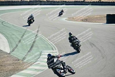 media/Dec-12-2025-2WTD (Fri) [[7c7cc9b1da]]/C Group/Session 2/